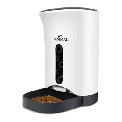 EYENIMAL Small Pet Feeder