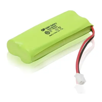 Akumulátor Dogtra 4,8V 400mAH