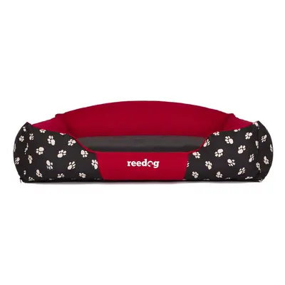 Pelíšek pro psa Reedog Red King - XXL