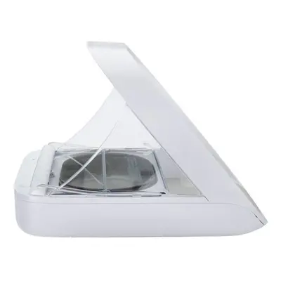 Microchip Pet Feeder Connect