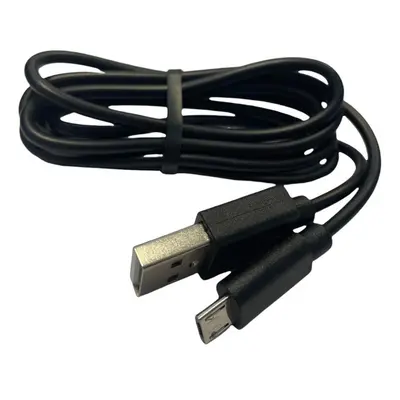 Duální nabíjecí USB kabel pro výcvikový obojek Patpet 680