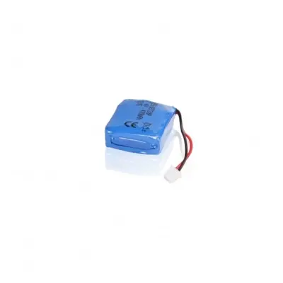 Akumulátor Dogtra Li-Po 7.4V 400mAh