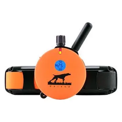 E-Collar Upland Hunting UL-1200elektronický výcvikový obojek - pro 2 psy