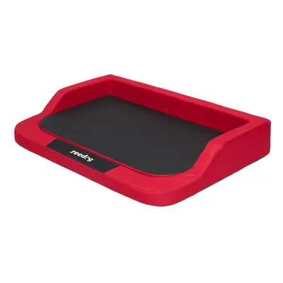 Pelíšek pro psa Reedog Red Standard - XXL