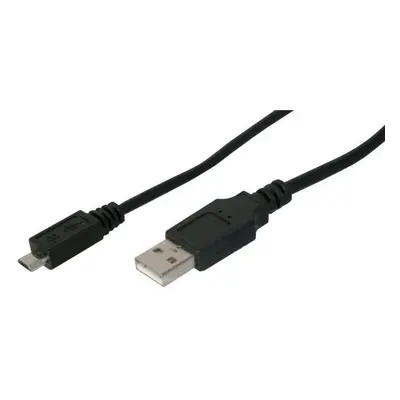 Nabíjecí USB kabel Patpet T720