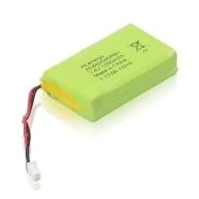 Akumulátor Dogtra pro vysílačku 7.4V, 1000mAh