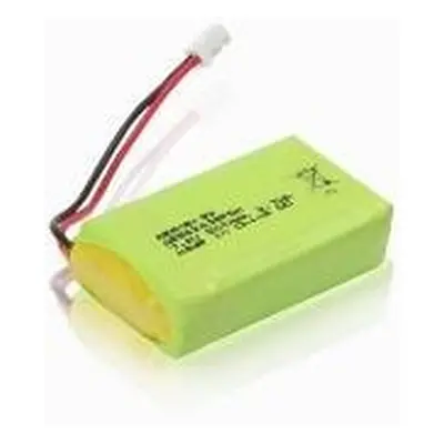 Akumulátor Dogtra do přijímače, 7,4V 500 mAh