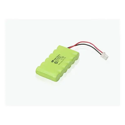 Akumulátor Dogtra do přijímače 7.4V, 400mAh