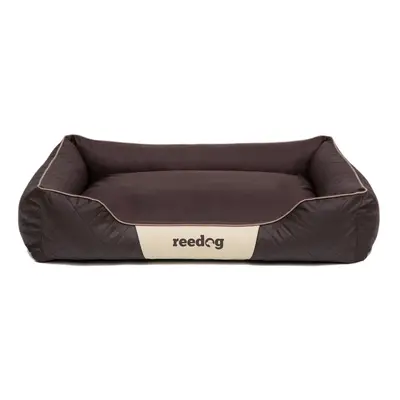 Pelíšek pro psa Reedog Brown Perfection - XXL