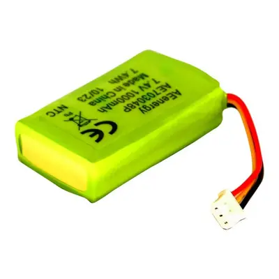 Dogtra akumulátor 7,4V 1000mAh