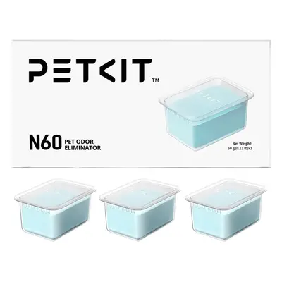 Petkit N60 Odstraňovač zápachu