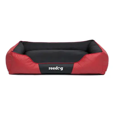 Pelíšek pro psa Reedog Red Perfection - XXL