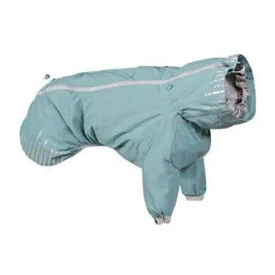 Obleček Hurtta Rain Blocker