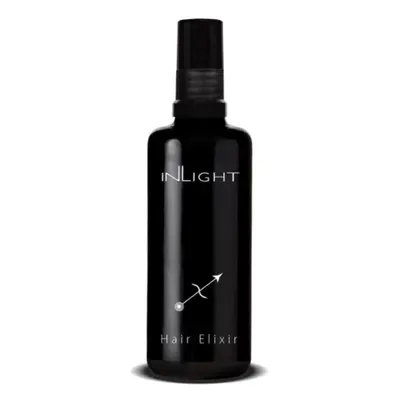 Inlight Bio elixír na vlasy 100 ml