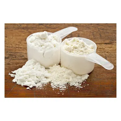 Zinc oxide (non nano) 50g