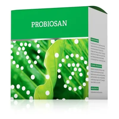 Energy Probiosan 90 cps