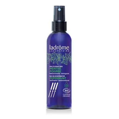 Ladrôme Hydrolát máta peprná 200 ml