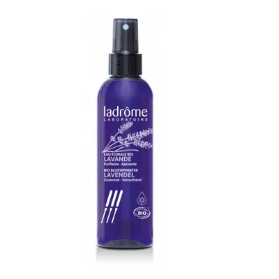 Ladrome Hydrolát levandule 200 ml