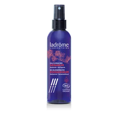 Ladrôme Hydrolát máta peprná 200 ml