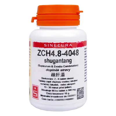 ZCH 4.8 (shugantang) 36 tbl