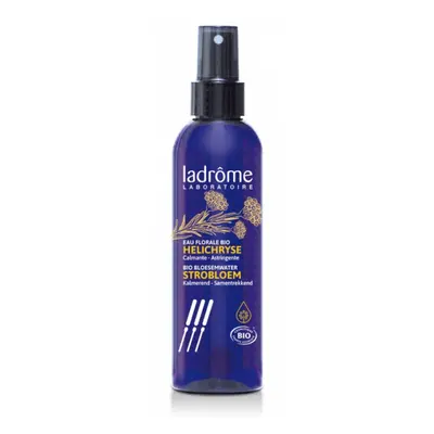 Ladrome Hydrolát slaměnka 200 ml