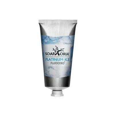 Soaphoria Deodorant Platinum Ice 75 ml