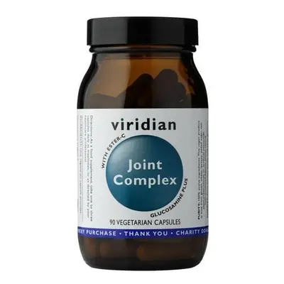 Viridian Joint Complex 90 kapslí