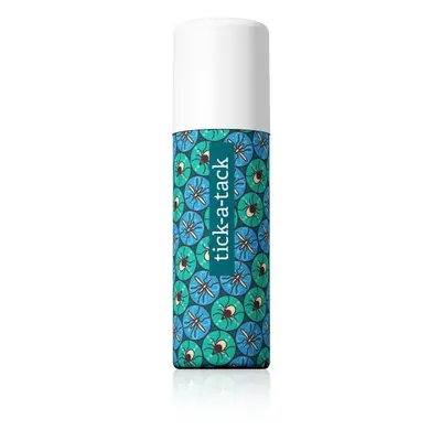 Energy TICK-A-TACK repelent 50 ml