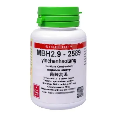 MBH 2.9 (Yinchenhaotang) 60 tbl