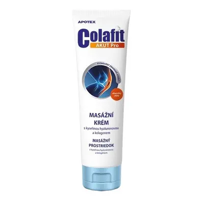 Colafit AKUT Pro 175 ml