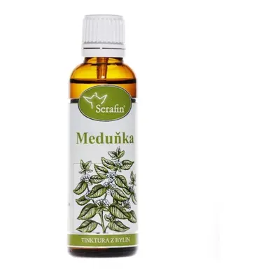 Meduňka SERAFIN 50 ml