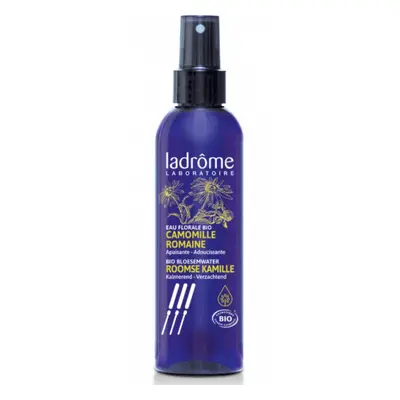 Ladrome Hydrolát heřmánek 200 ml