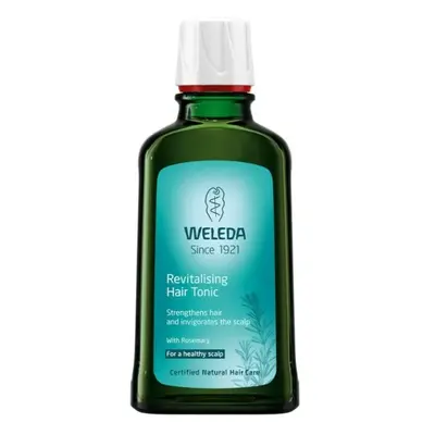 Weleda Rozmarýnové vlasové tonikum 100 ml