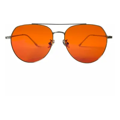 Blue Blockers Lust - MITO LIGHT®