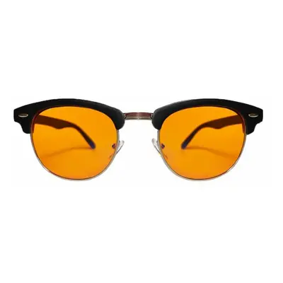 Blue Blockers Envy - MITO LIGHT®