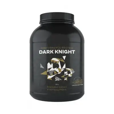 BrainMax Performance Protein Dark Knight 1000 g