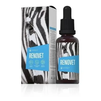 Renovet 30 ml