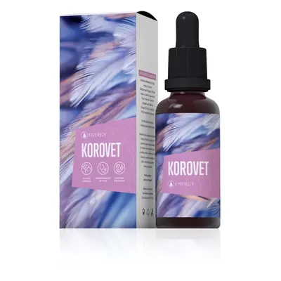 Korovet 30 ml