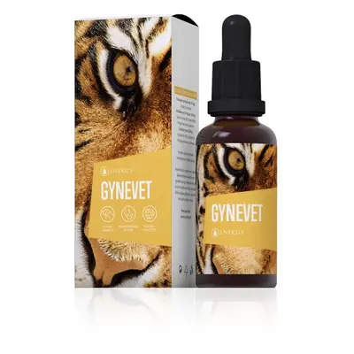 GyneVet 30 ml