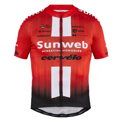 Dres SUNWEB REPLICA