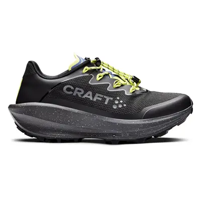 W Boty CRAFT CTM Ultra Carbon Trail