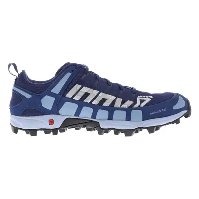 Boty INOV-8 X-TALON 212 v2 (W)