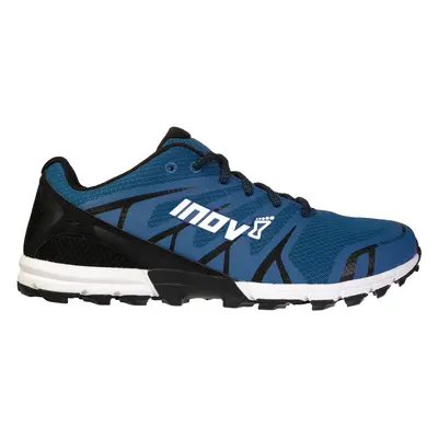 Boty INOV-8 TRAIL TALON 235 (M)