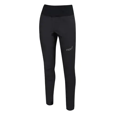 INOV-8 VentureLite Pant W