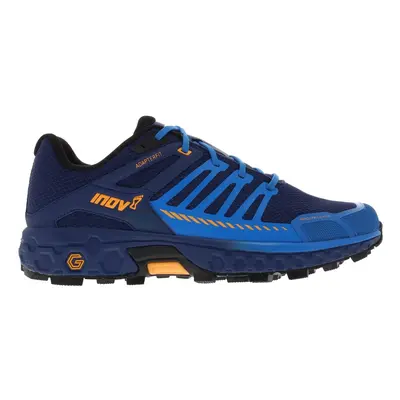 Boty INOV-8 ROCLITE ULTRA G 320 (M)