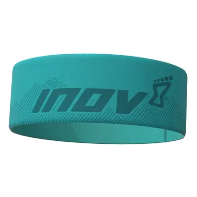 INOV-8 RACE ELITE HEADBAND