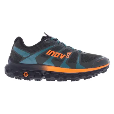 Boty INOV-8 TRAILFLY ULTRA G 300 MAX (M)