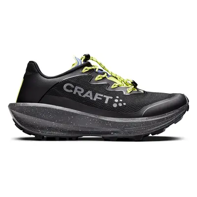 Boty CRAFT CTM Ultra Carbon Trail