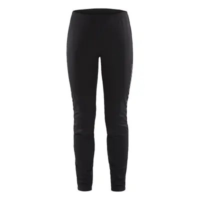 W Kalhoty CRAFT ADV Nordic Training Tights