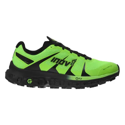 Boty INOV-8 TRAILFLY ULTRA G 300 MAX (M)